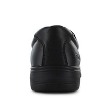 Load image into Gallery viewer, Roc Elite School Shoe