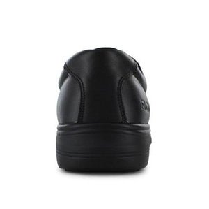 Roc Elite School Shoe