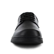Load image into Gallery viewer, Roc Elite School Shoe