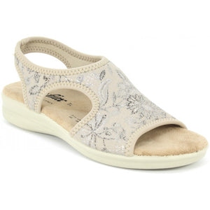 Euroflex Tuscany Beige