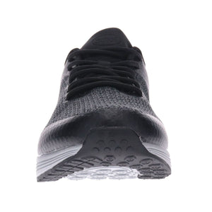 Scholl Everest