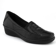Load image into Gallery viewer, Cabello Comfort Cp149-18 Black