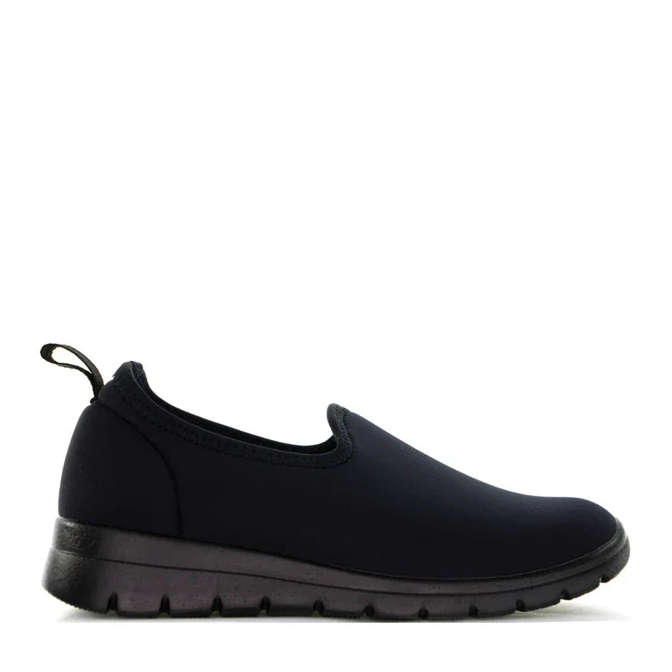 Euroflex Florence Black