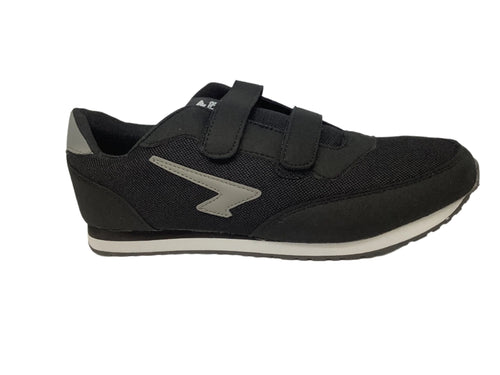 Sfida Tread Black