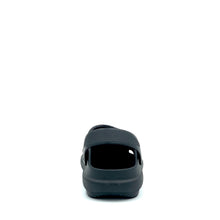 Load image into Gallery viewer, Softly Clog Womens Shoes Black