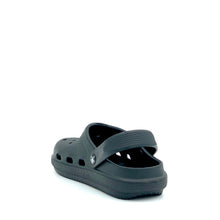 Load image into Gallery viewer, Softly Clog Womens Shoes Black
