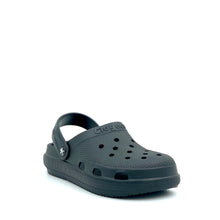 Load image into Gallery viewer, Softly Clog Womens Shoes Black