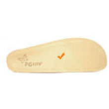 Load image into Gallery viewer, Alegria Innersoles Medium Beige