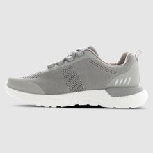 Load image into Gallery viewer, Propet B10 Usher Grey Mens Shoes