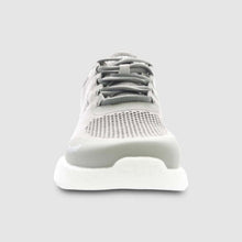 Load image into Gallery viewer, Propet B10 Usher Grey Mens Shoes