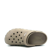 Load image into Gallery viewer, Clogees Mens Original Clog Coffee