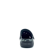 Load image into Gallery viewer, Clogees Mens Shoes Original Clog Camo