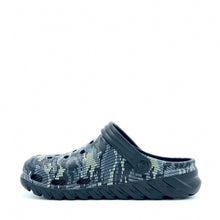 Load image into Gallery viewer, Clogees Mens Shoes Original Clog Camo
