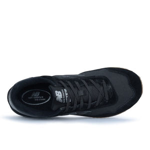 New Balance Mid515srd Black