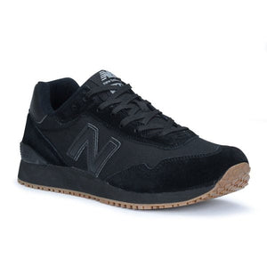 New Balance Mid515srd Black