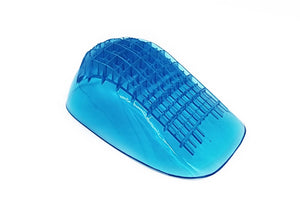 Archline Pro Heel Cup