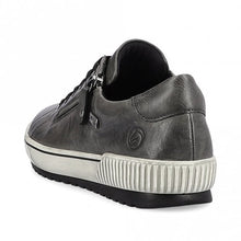 Load image into Gallery viewer, Remonte D0700 42 womens shoes Grey