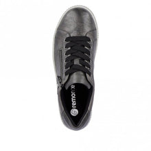 Load image into Gallery viewer, Remonte D0700 42 Womens Shoes Grey