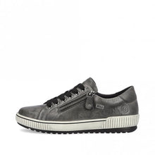Load image into Gallery viewer, Remonte D0700 42 Womens Shoes Grey