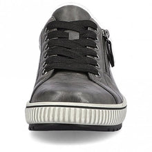 Load image into Gallery viewer, Remonte D0700 42 Womens Shoes Grey