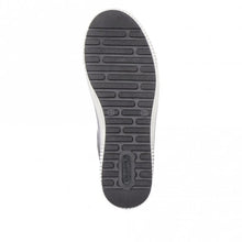 Load image into Gallery viewer, Remonte D0700 42 womens shoes Grey