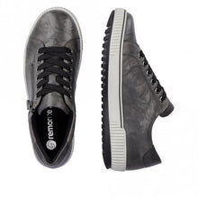 Load image into Gallery viewer, Remonte D0700 42 Womens Shoes Grey
