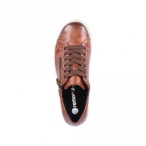 Remonte D0700-22 Brown