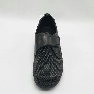 Pure Comfort Safron A23 Black