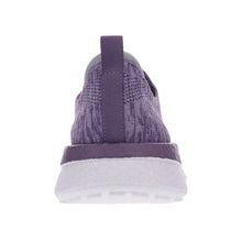 Load image into Gallery viewer, Scholl Maggie Lavender Womens Shoes