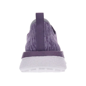 Scholl Maggie Lavender Womens Shoes