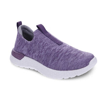 Load image into Gallery viewer, Scholl Maggie Lavender Womens Shoes