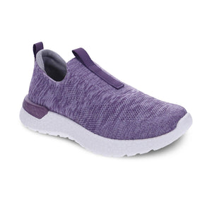 Scholl Maggie Lavender Womens Shoes