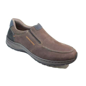 Rieker 03350 25 Moro Men Shoes