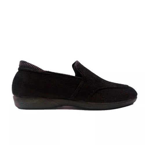 Devalverde 3023 Negro/ Black