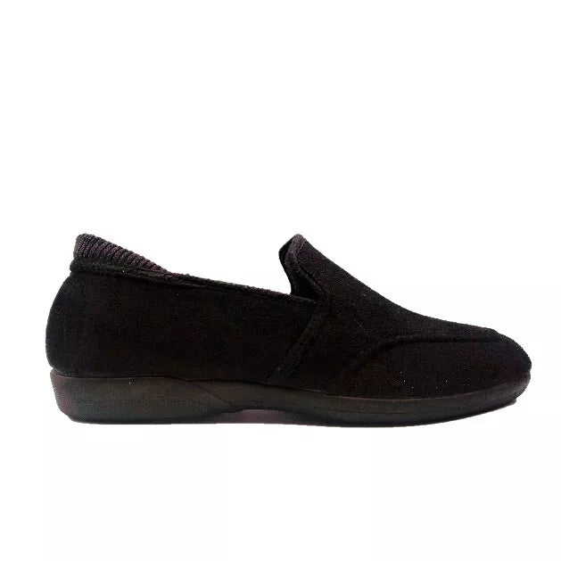 Devalverde 3023 Negro/ Black