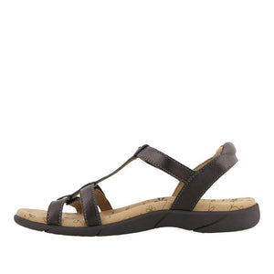 Taos Trophy 2 Sandal - Black