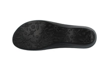 Load image into Gallery viewer, Fly Flot T4368 Nero