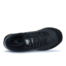 Load image into Gallery viewer, New Balance Wid515srd B Black