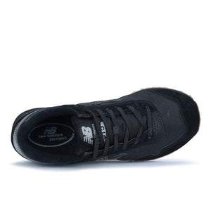 New Balance Wid515srd B Black