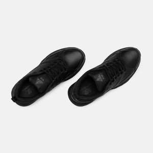 New Balance Womens Shoes Wid626k2 D Work Shoes Black