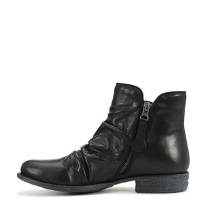 Eos Willet Black