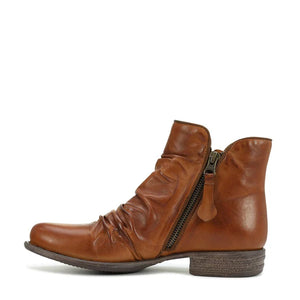 Eos Willet Brandy
