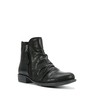 Eos Willet Black
