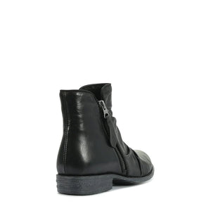 Eos Willet Black
