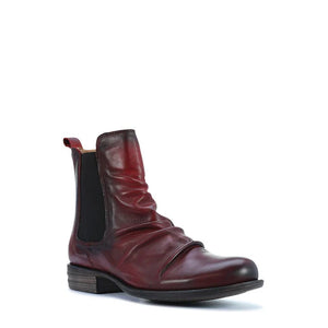 Eos Willo Antique Cherry