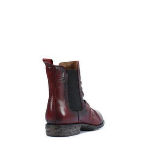 Eos Willo Antique Cherry