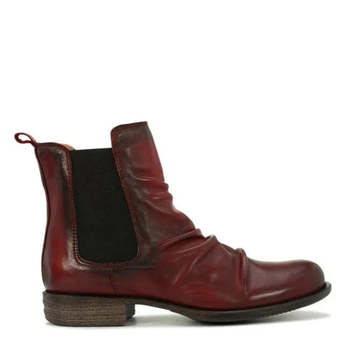 Eos Willo Antique Cherry
