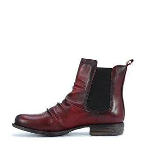 Eos Willo Antique Cherry