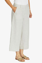 Load image into Gallery viewer, Pingpong Clare Core Linen Raffia