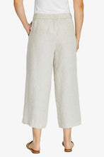 Load image into Gallery viewer, Pingpong Clare Core Linen Raffia